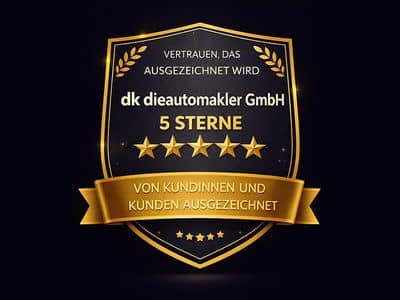 VW Golf Style TSI | Panorama | LED | ACC - Bild 2