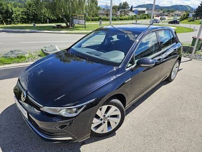 VW Golf Style TSI | Panorama | LED | ACC - Bild 3