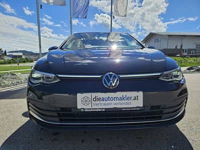 VW Golf Style TSI | Panorama | LED | ACC - Bild 4