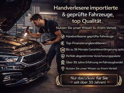 MINI MINI Countryman Chilli | Automatik | HK Sound | LED - Bild 3