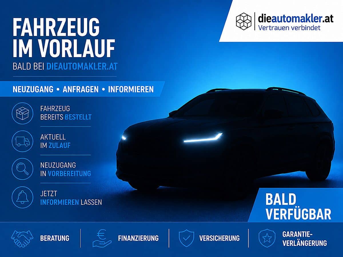 VW Passat Variant 1.5 eTSI Business |LED|AHK|MEMORY| - Bild 1