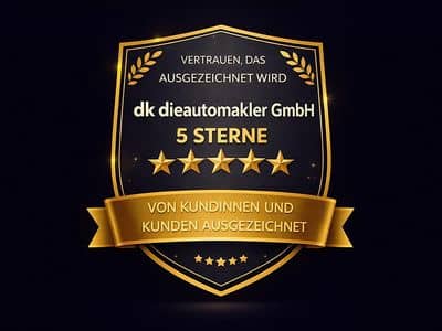 Audi Q3 35 TFSI 2x S-line |NAVI|VIRTUAL|KAMERA|LED| - Bild 3