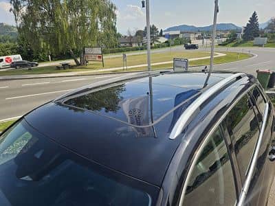 Skoda Kodiaq Laurin & Klement 2.0 TDI 4x4 |PANO|STHZG|MATRIX|CANTON| - Bild 4