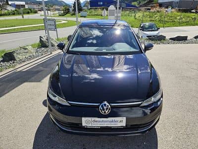 VW Golf Style TSI | Panorama | LED | ACC - Bild 5