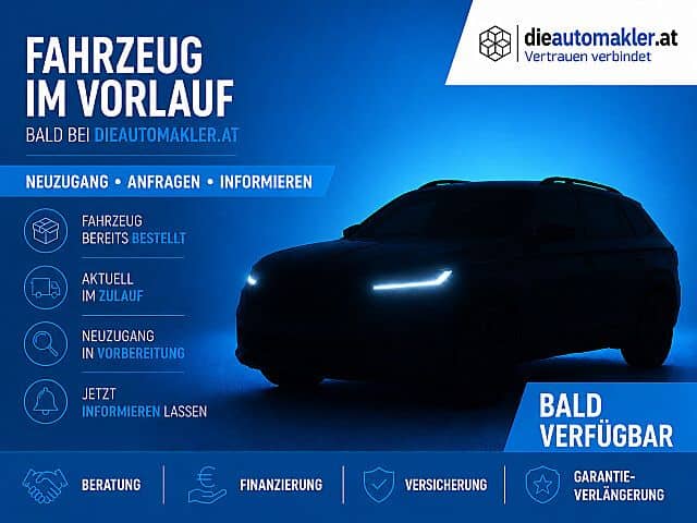 Audi Q3 Sportback 35 2.0 TDI S line |LEDR|19"|VIRTUAL| - Bild 1