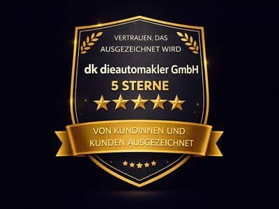 Geely Geely Starray EM-i MAX+ |29,8 KW/h|VOLLAUSSTATTUNG| - Bild 2