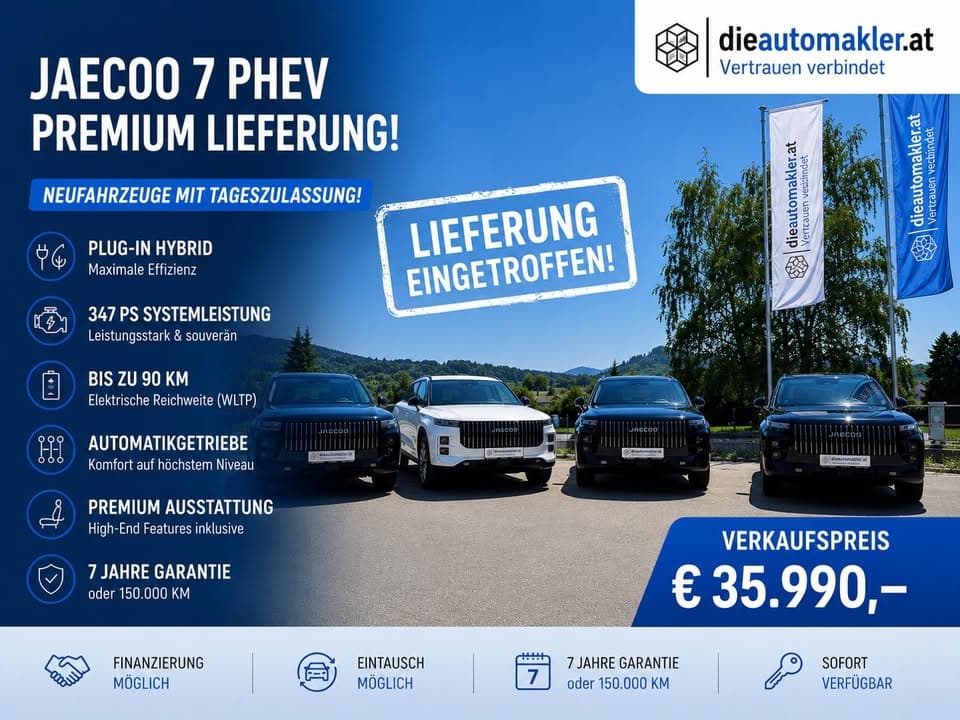 🔥 NACHSCHUB EINGETROFFEN! 🔥