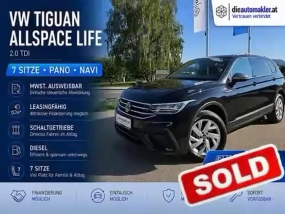 🚗🎉 Kurz da – schon wieder verkauft! 🎉🚗