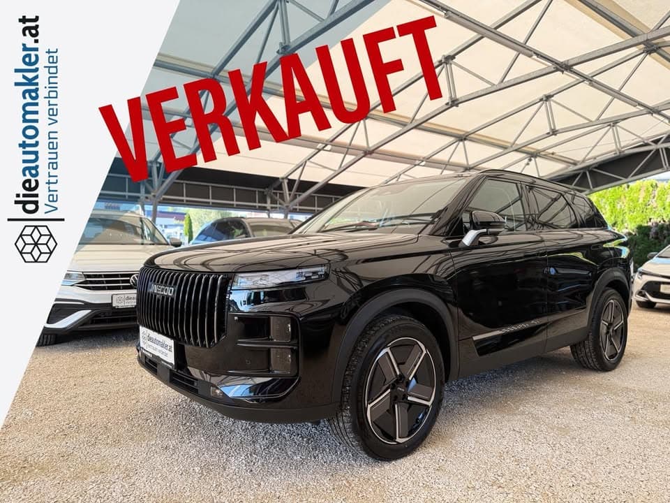 ✅ VERKAUFT ✅