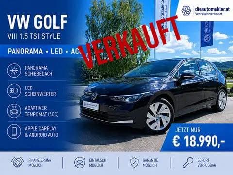 ✅ VERKAUFT ✅