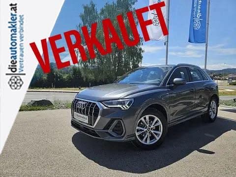 ✅ VERKAUFT ✅