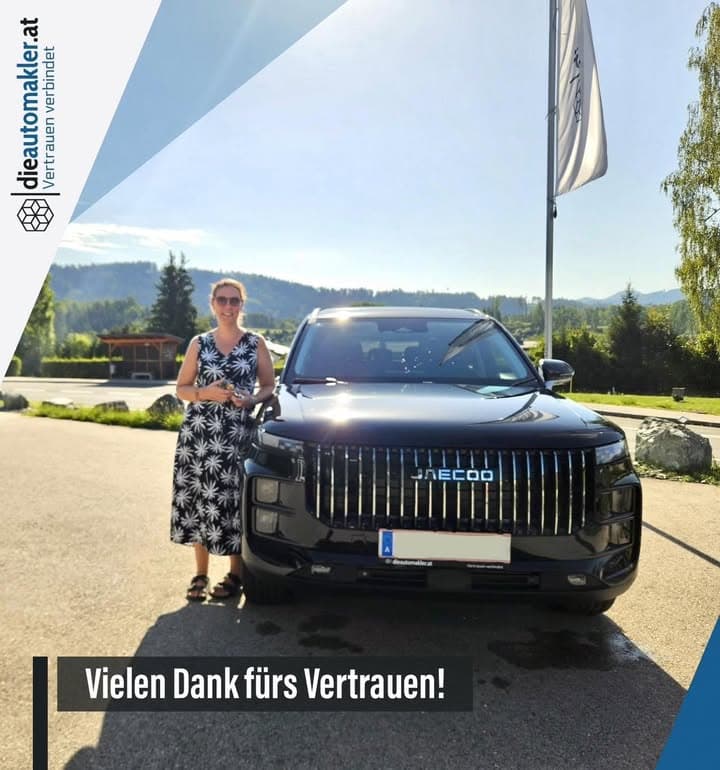 🥂 ÜBERGABE NACH SEYRING! 🥂