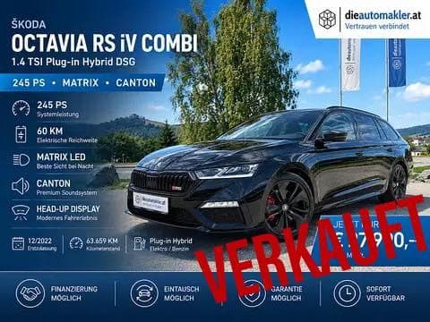 🔥 VERKAUFT – UND DER BLEIBT GANZ IN DER NÄHE! 🔥