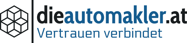 dieautomakler.at, Vertrauen verbindet